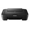 Canon - MF INK COL A4 USB 6PPM CANON MG2550S P