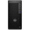 Dell - DELL PC MT OPTIPLEX 3000 i5-12500 8GB 512GB SSD DVD-RW WIN 11 PRO