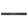 Dell - DELL SERVER RACK R450 8x2.5 4310 1x16GB 1x480GB SSD H755 3Yr Basic NBD