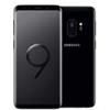 Refurbit Smartphone Samsung Galaxy S9 SM-G960F 64GB 5.8'' 12MP Black - Linea Usato Sicuro