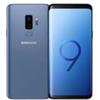 Refurbit Smartphone Samsung Galaxy S9+ SM-G965F 6.2'' FHD 6Gb 64Gb 12MP Blue [Grade B] - Linea Usato Sicuro