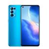 Refurbit Smartphone Oppo Find X3 Lite 5G CPH2145 128GB 6.4'' AMOLED 64MP Blue [Grade A] - Linea Usato Sicuro