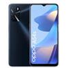 Refurbit Smartphone Oppo A54s CPH2273 128GB 6.5'' 50MP Black - Linea Usato Sicuro