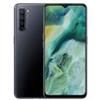 Refurbit Smartphone Oppo Find X2 Lite CPH2005 128GB 6.4'' AMOLED 48MP Black [Grade A] - Linea Usato Sicuro