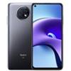 Refurbit Smartphone Xiaomi Redmi Note 9T 5G 128GB 6.5'' IPS LCD 48MP Black [Grade A] - Linea Usato Sicuro