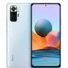 Refurbit Smartphone Xiaomi Redmi Note 10 Pro 128GB 6.6'' AMOLED 108MP Blue [Grade A] - Linea Usato Sicuro