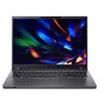 Acer - ACER NB 16'' TRAVELMATE P2 i7-1355U 16GB 512GB SSD WIN 11 PRO