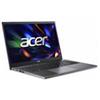 Acer - ACER NB 15,6'' EX215-55 i3-1215U 8GB 256GB SSD WIN 11 PRO EDU