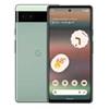 Refurbit Smartphone Google Pixel 6A G1AZG 128GB 5.8'' OLED 12MP Green [Grade A] - Linea Usato Sicuro