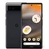 Refurbit Smartphone Google Pixel 6A G1AZG 128GB 5.8'' OLED 12MP Anthracite Gray [Grade B] - Linea Usato Sicuro