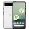 Refurbit Smartphone Google Pixel 6A G1AZG 128GB 5.8'' OLED 12MP Light Gray [Grade A] - Linea Usato Sicuro