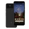 Refurbit Smartphone Google Pixel 2 XL G011C 64GB 6'' P-OLED 12MP Black [Grade A] - Linea Usato Sicuro