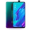 Refurbit Smartphone Oppo Reno2 Z CPH1951 128GB 6.5'' AMOLED 48MP Green [Grade A] - Linea Usato Sicuro