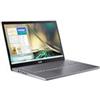 Acer - ACER NB 17,3'' ASPIRE 5 i5-12450H 16GB 512GB SSD WIN 11 PRO