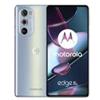 Refurbit Smartphone Motorola Edge 30 Pro 5G 256GB 6.7'' P-OLED 50MP White [Grade B] - Linea Usato Sicuro