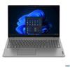 Lenovo - LENOVO NB ESSENTIAL V15 G3 IAP I3-1215U 8GB 256GB SSD 15.6 WIN 11 PRO EDU