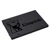 Kingston - 240GB A400 SATA3 2.5 SSD 7MM .