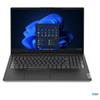 Lenovo - LENOVO NB ESSENTIAL V15-IRU GEN4 I5-13420H 8GB 256GB DOS