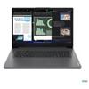 Lenovo - LENOVO NB ESSENTIAL V17-IRU G4 I7-1355U 16GB 512GB SSD 17,3 WIN 11 PRO