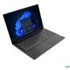 Lenovo - NB 15,6 I5-12500H 8GB 256SSD FD LENOVO ESSENTIAL BUNDLE GARANZIA 2Y