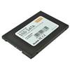 2-Power - SSD 1 TB 2.5'' SATA III 6G/s 7mm [PRODOTTO NUOVO]