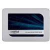 CRUCIAL - CRUCIAL SSD 1TB MX500 SATA3 2,5 READ 560MB/S WRITE 510MB