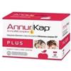 ANNURKAP PLUS 60CPS