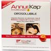 ANNURKAP OROSOLUBILE 60BUST