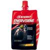 ENERVIT SPA Enervitene competition cheerpack agrumi 1 pezzo