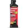 ENERVIT SPA Enervit Carbo Gel C2:1 Pro Gel Energetico 60ml Gusto Lime
