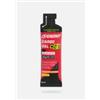 ENERVIT SPA Enervit Carbo Gel C2:1 Pro Gel Energetico 60ml Gusto Arancia