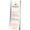ISTITUTO GANASSINI S.P.A. Rilastil aqua intense 72h 40 ml
