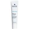 ISTITUTO GANASSINI S.P.A. Rilastil hydrotenseur crema antirughe ristrutturante ricca 40 ml