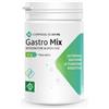 GHEOS Srl Gastro Mix 90 compresse