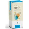 GHEOS Srl Micotwin Diab 90 capsule