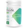GHEOS Srl Pantatox 30 compresse