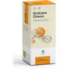 GHEOS Srl Shiitake Gheos 90 capsule