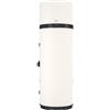 Daikin Scaldabagno a Pompa di Calore Daikin Altherma M HW-DHW 200 Classe A+ ,