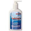 Soco-societa' Cosmetici New Topexan Complex P Norm 150