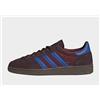 adidas Originals Handball Spezial, Night Red / Blue / Shadow Red