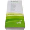OTI Srl CICLOREG COMPOSTO 60CPS