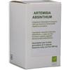 OTI Srl Artemisia Absinthium 60 capsule - Integratore per il fegato