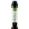 IST.GANASSINI SpA Bioclin Bio Colorist Spray Capelli Ritocco Nero 75ml - Spray Copertura Istantanea Capelli Bianchi