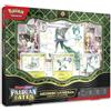 Pokémon Meowscarada ex Premium Collection (EN)