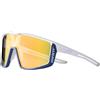 Julbo Occhiali Da Sole Fotocromatici Fury