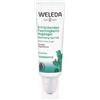 Weleda - Gel Contorno Occhi Confezione 10 Ml