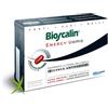 Bioscalin energy Bioscalin Uomo Energy 90 Compresse