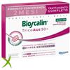 Bioscalin Tricoage Trattamento Completo 60 Compresse