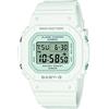 Casio Orologio Casual BGD-565-7ER