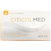 GERLINE Srl Citicolmed 24 compresse - GERLINE - 977405543